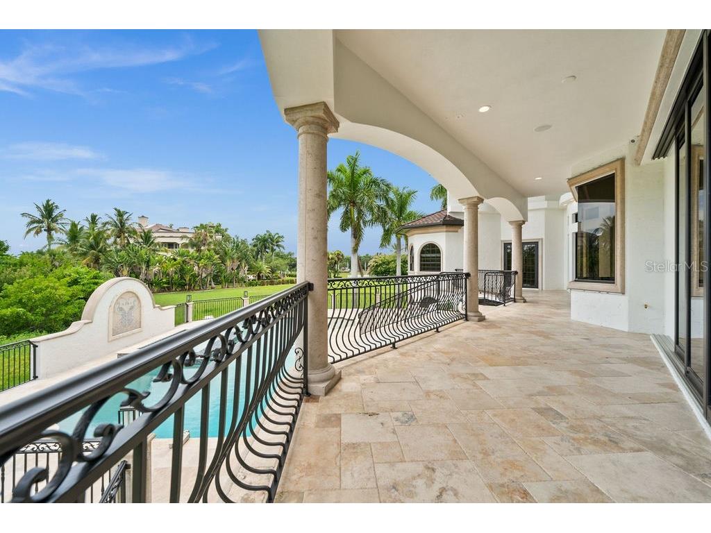 21321 Harborside Boulevard Port Charlotte FL 33952 C7494772 image45