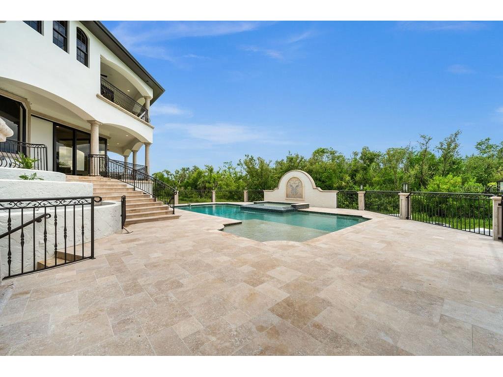 21321 Harborside Boulevard Port Charlotte FL 33952 C7494772 image46