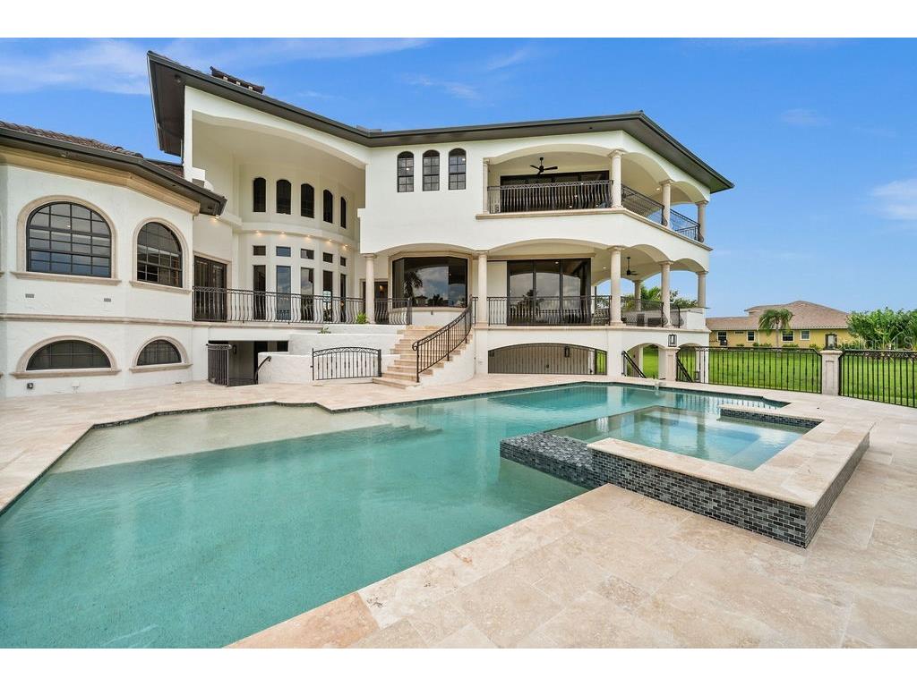 21321 Harborside Boulevard Port Charlotte FL 33952 C7494772 image47