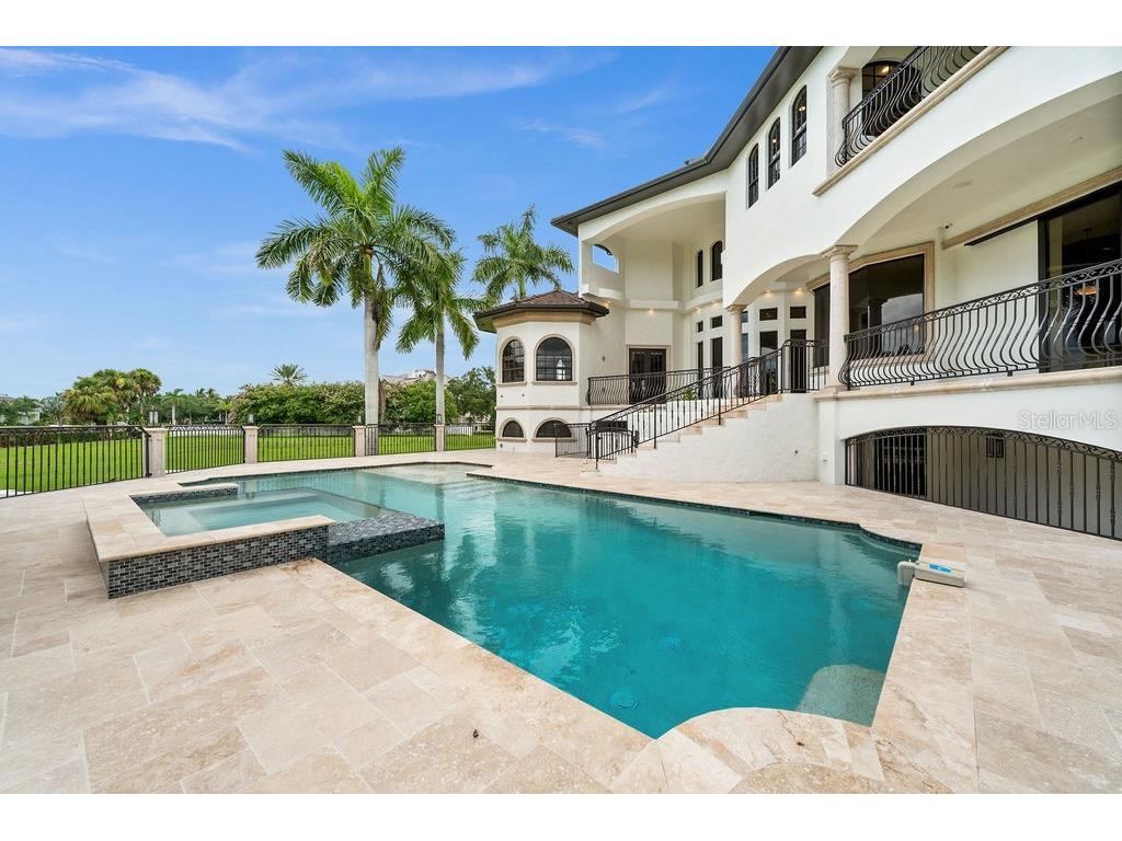 21321 Harborside Boulevard Port Charlotte FL 33952 C7494772 image48