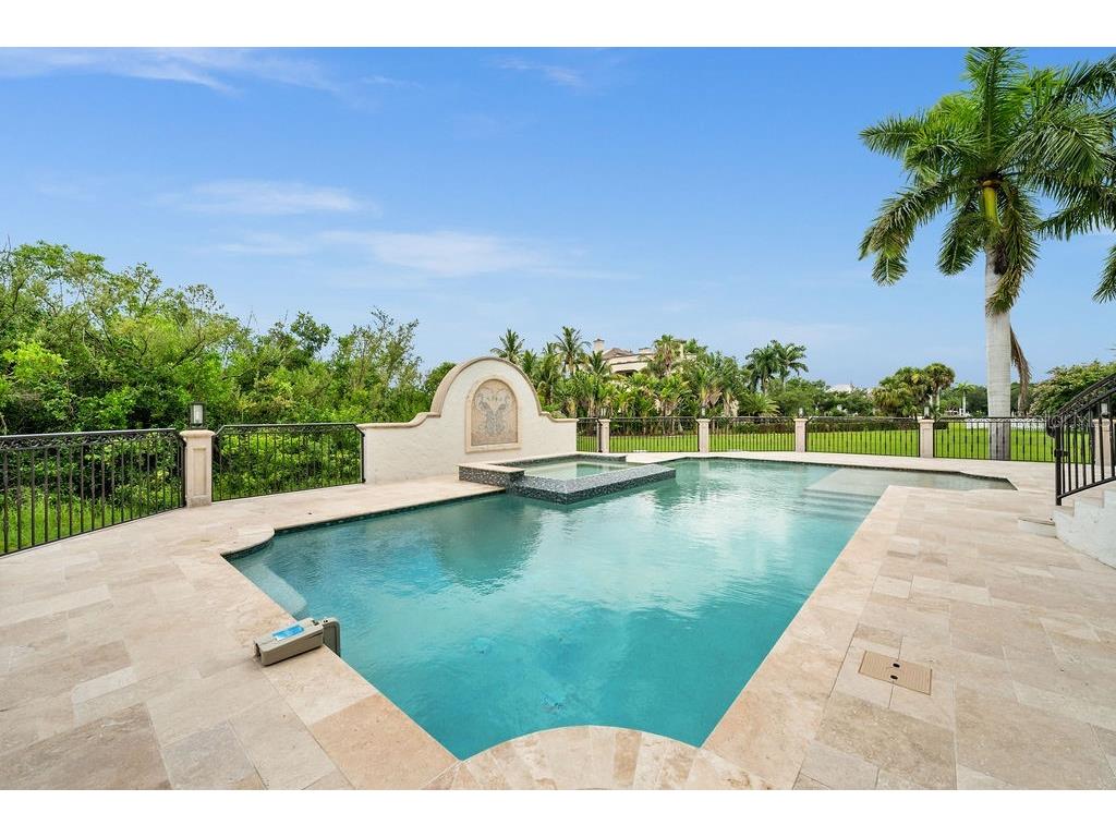 21321 Harborside Boulevard Port Charlotte FL 33952 C7494772 image49