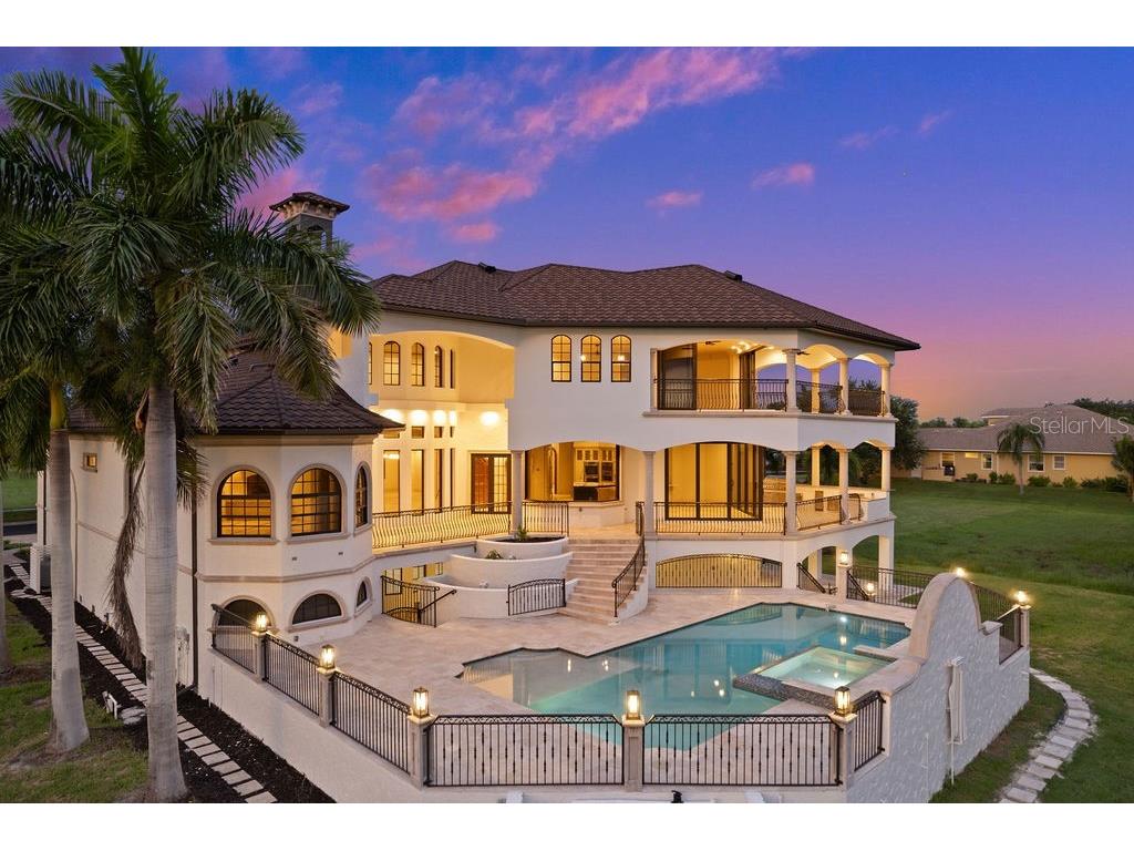 21321 Harborside Boulevard Port Charlotte FL 33952 C7494772 image5