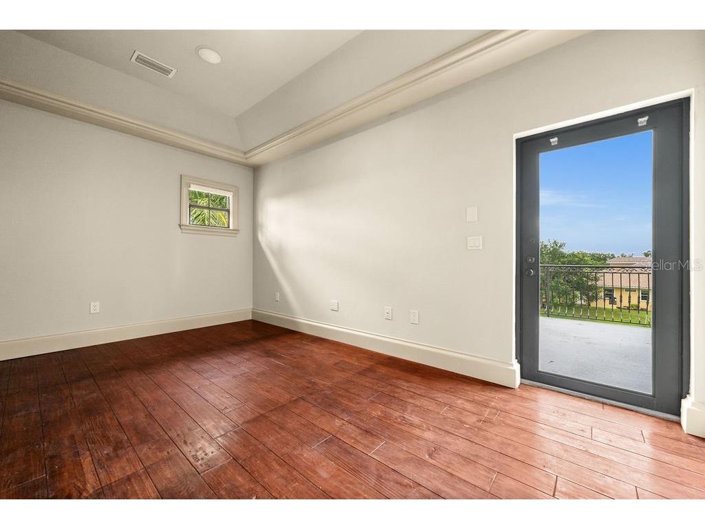 21321 Harborside Boulevard Port Charlotte FL 33952 C7494772 image50