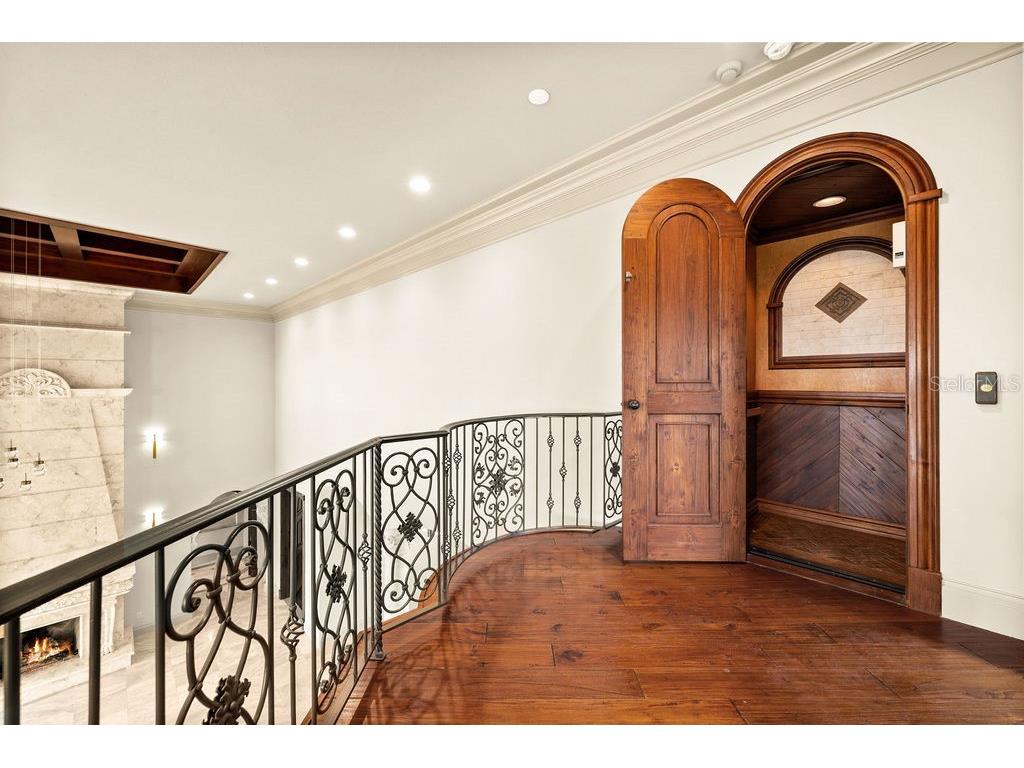 21321 Harborside Boulevard Port Charlotte FL 33952 C7494772 image51