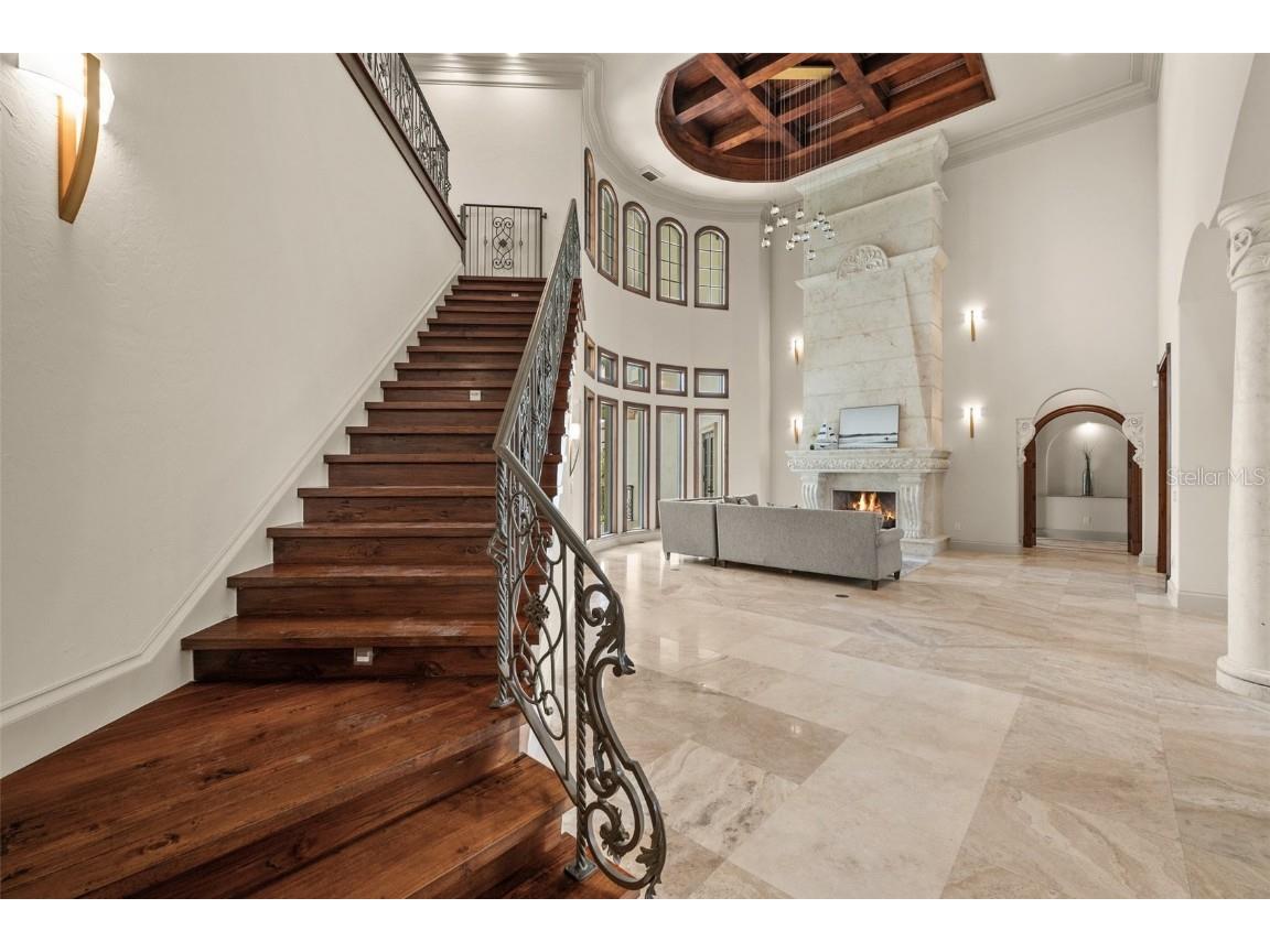 21321 Harborside Boulevard Port Charlotte FL 33952 C7494772 image52