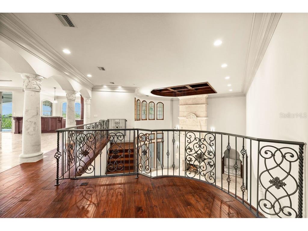 21321 Harborside Boulevard Port Charlotte FL 33952 C7494772 image53