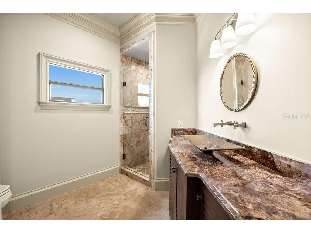 21321 Harborside Boulevard Port Charlotte FL 33952 C7494772 image54