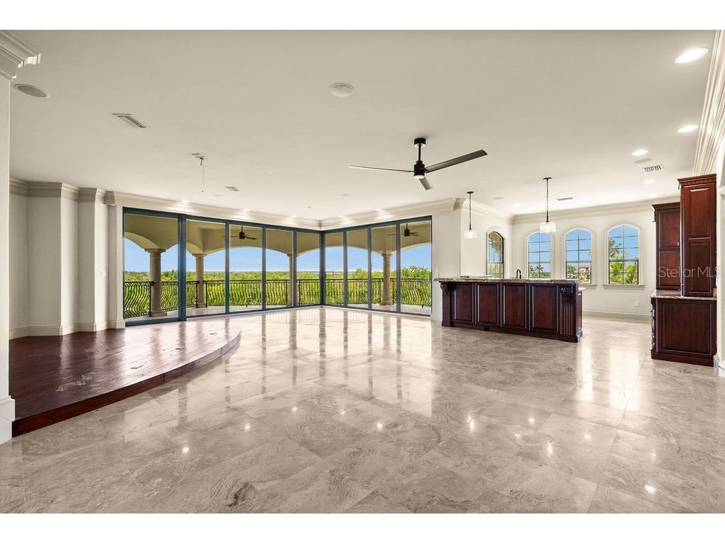 21321 Harborside Boulevard Port Charlotte FL 33952 C7494772 image55