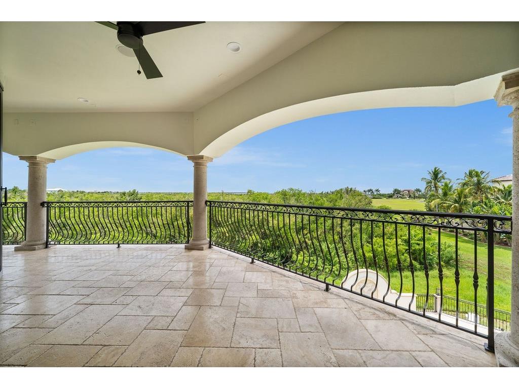 21321 Harborside Boulevard Port Charlotte FL 33952 C7494772 image56