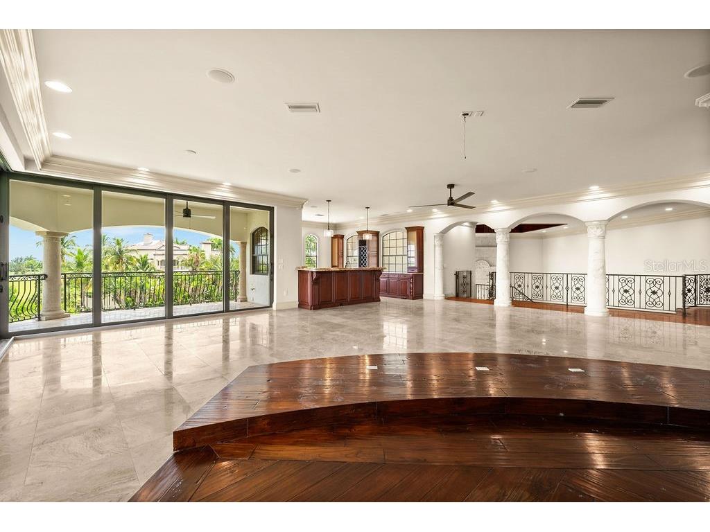 21321 Harborside Boulevard Port Charlotte FL 33952 C7494772 image57