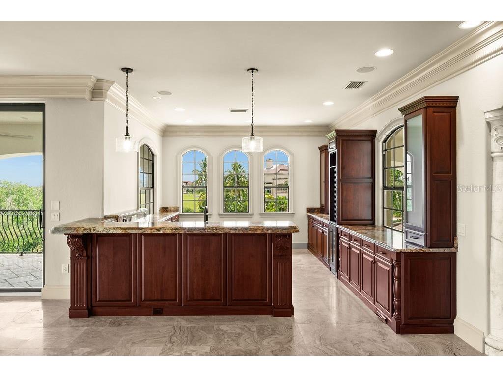 21321 Harborside Boulevard Port Charlotte FL 33952 C7494772 image58