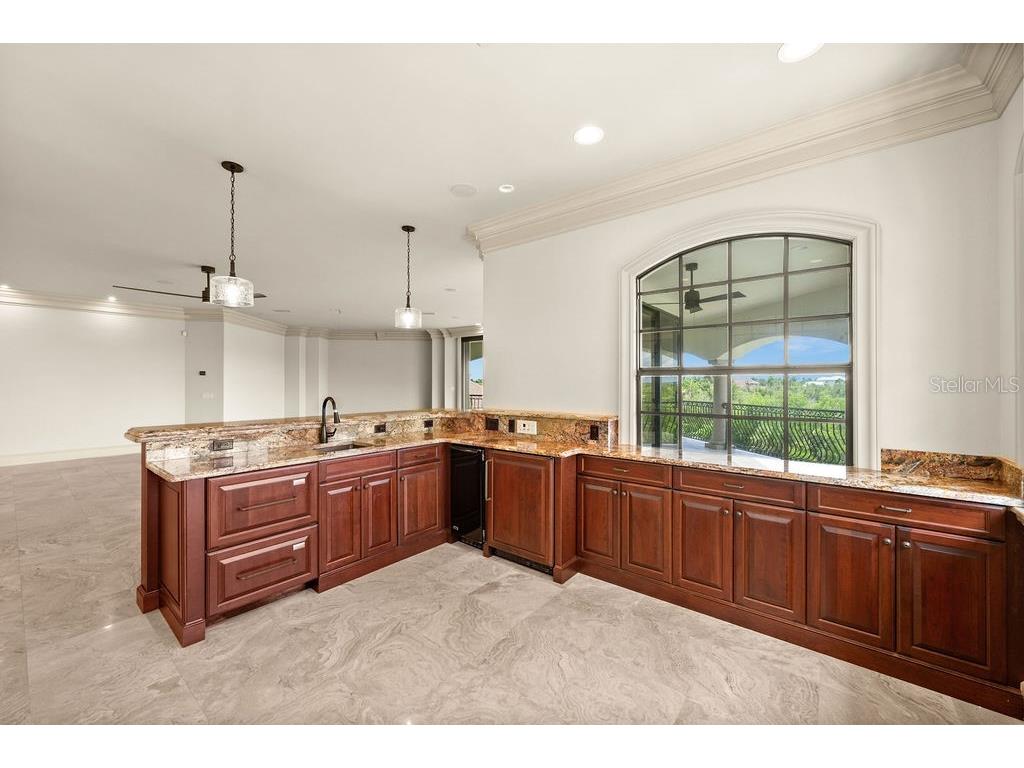 21321 Harborside Boulevard Port Charlotte FL 33952 C7494772 image59