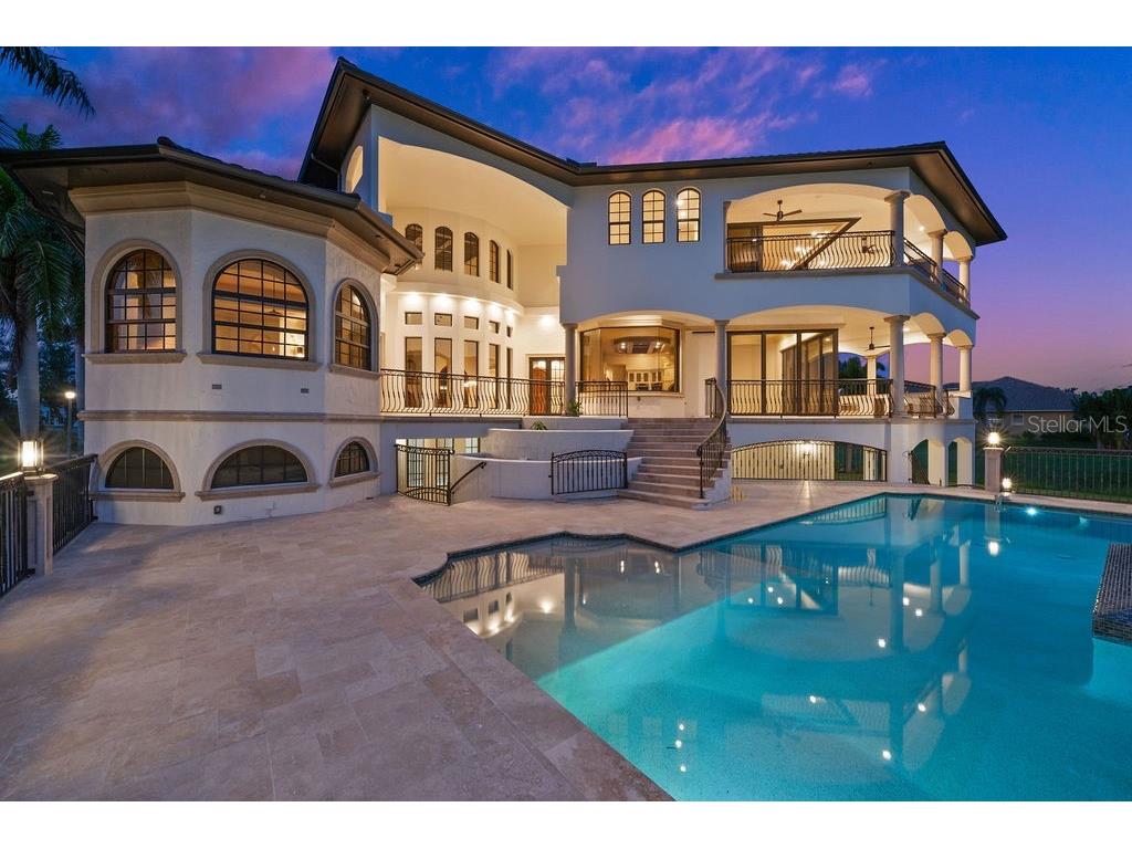 21321 Harborside Boulevard Port Charlotte FL 33952 C7494772 image6