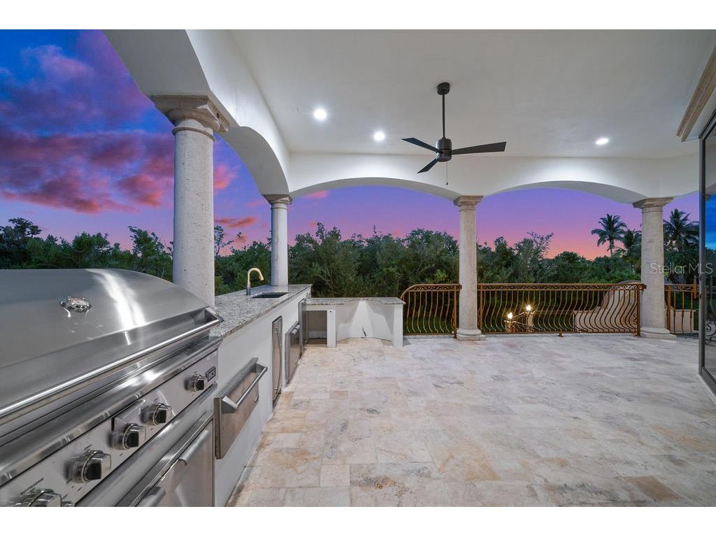 21321 Harborside Boulevard Port Charlotte FL 33952 C7494772 image60