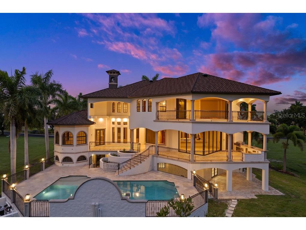 21321 Harborside Boulevard Port Charlotte FL 33952 C7494772 image61