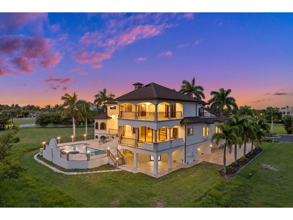 21321 Harborside Boulevard Port Charlotte FL 33952 C7494772 image62