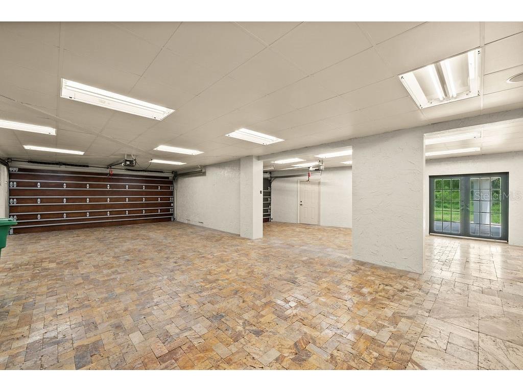 21321 Harborside Boulevard Port Charlotte FL 33952 C7494772 image63