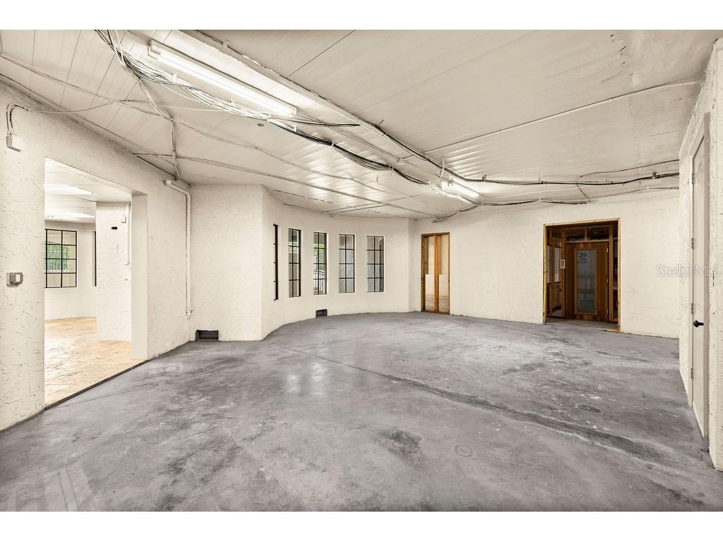 21321 Harborside Boulevard Port Charlotte FL 33952 C7494772 image64