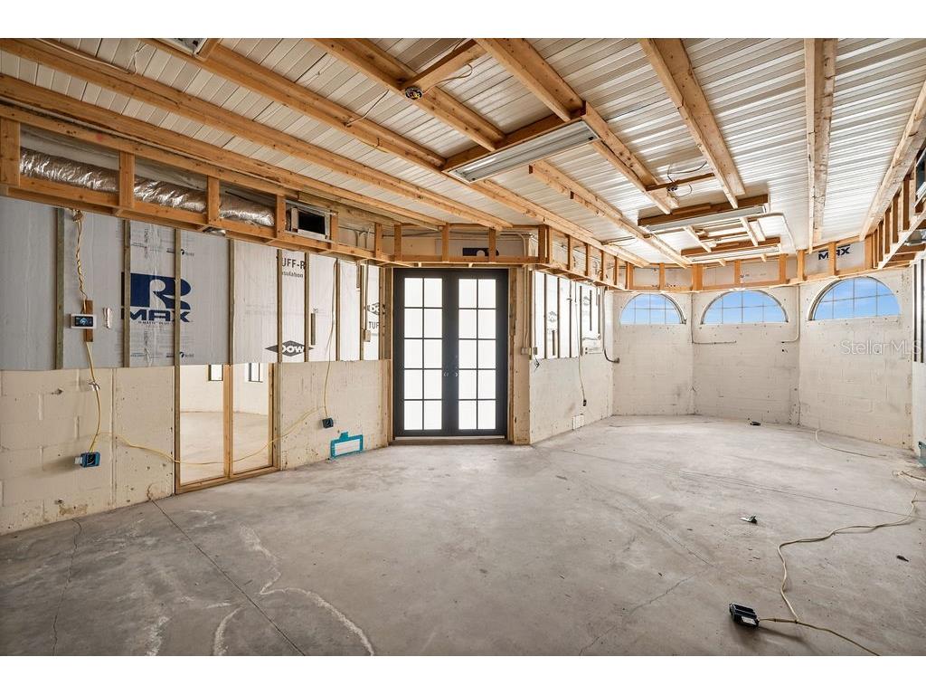 21321 Harborside Boulevard Port Charlotte FL 33952 C7494772 image65