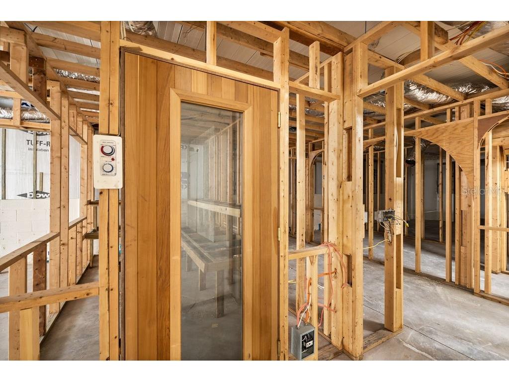 21321 Harborside Boulevard Port Charlotte FL 33952 C7494772 image66