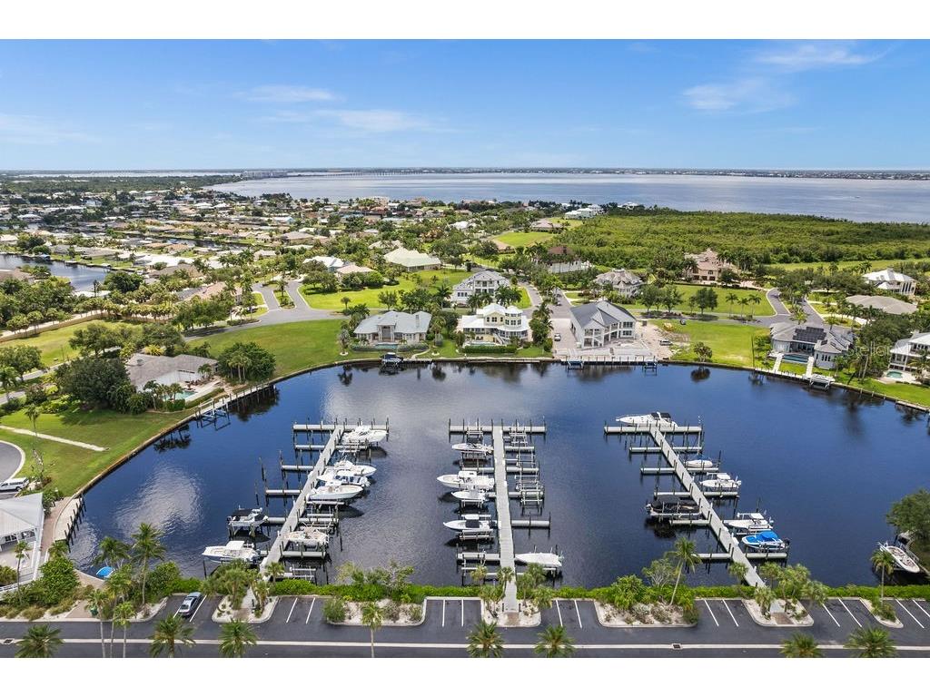 21321 Harborside Boulevard Port Charlotte FL 33952 C7494772 image67