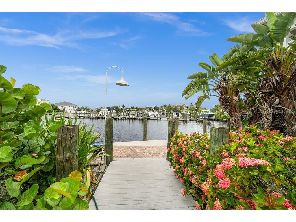 21321 Harborside Boulevard Port Charlotte FL 33952 C7494772 image68