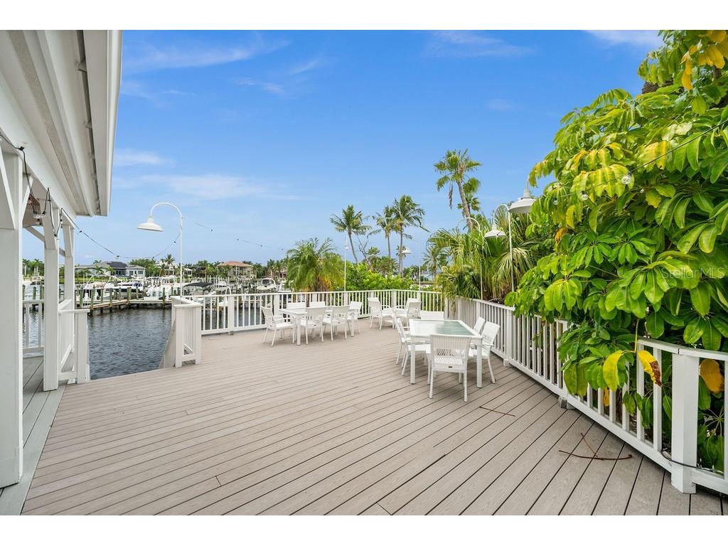 21321 Harborside Boulevard Port Charlotte FL 33952 C7494772 image69