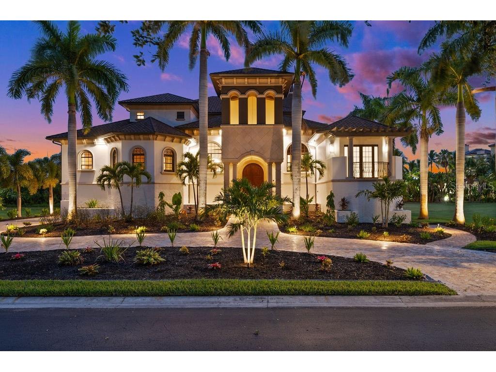 21321 Harborside Boulevard Port Charlotte FL 33952 C7494772 image7