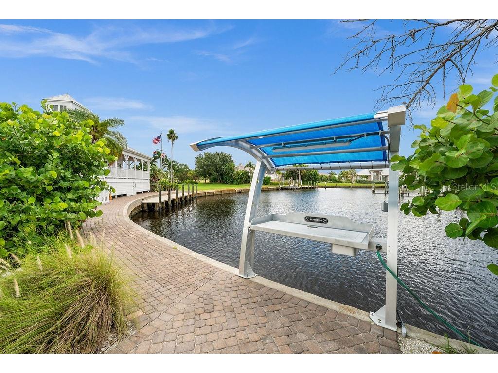 21321 Harborside Boulevard Port Charlotte FL 33952 C7494772 image70