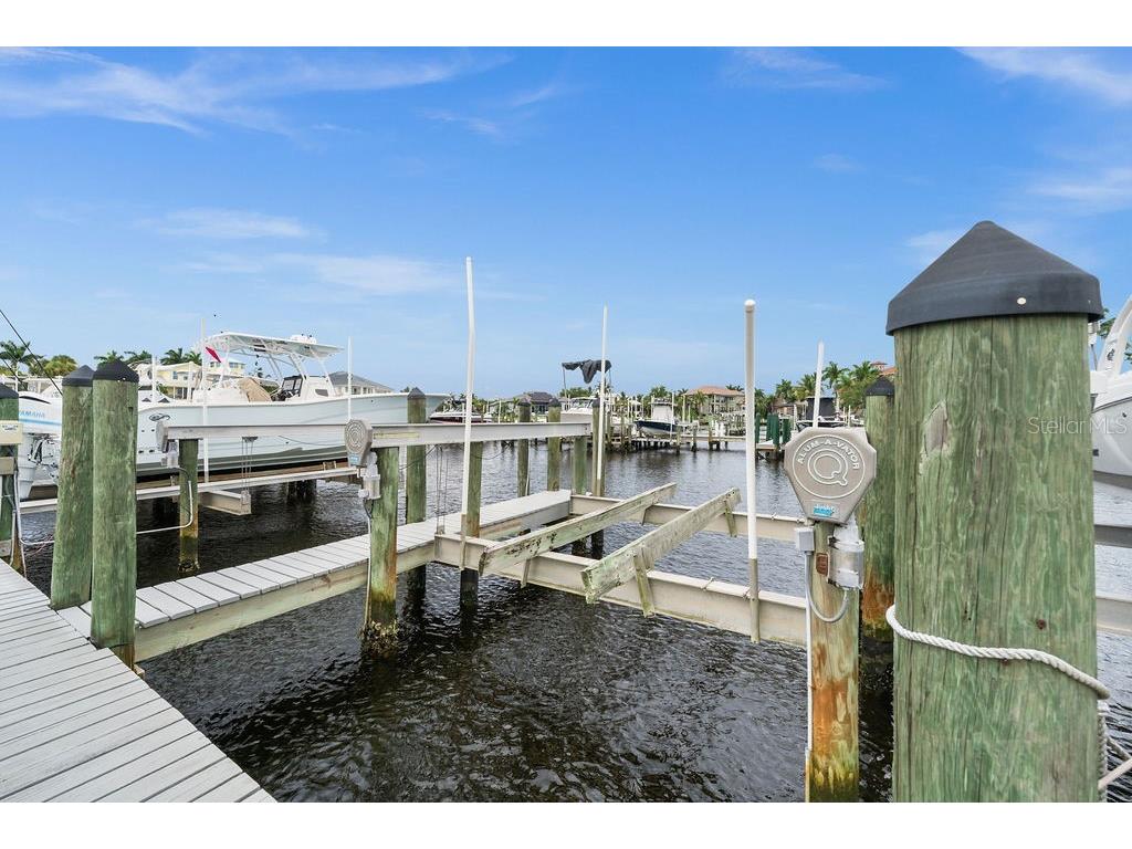21321 Harborside Boulevard Port Charlotte FL 33952 C7494772 image71