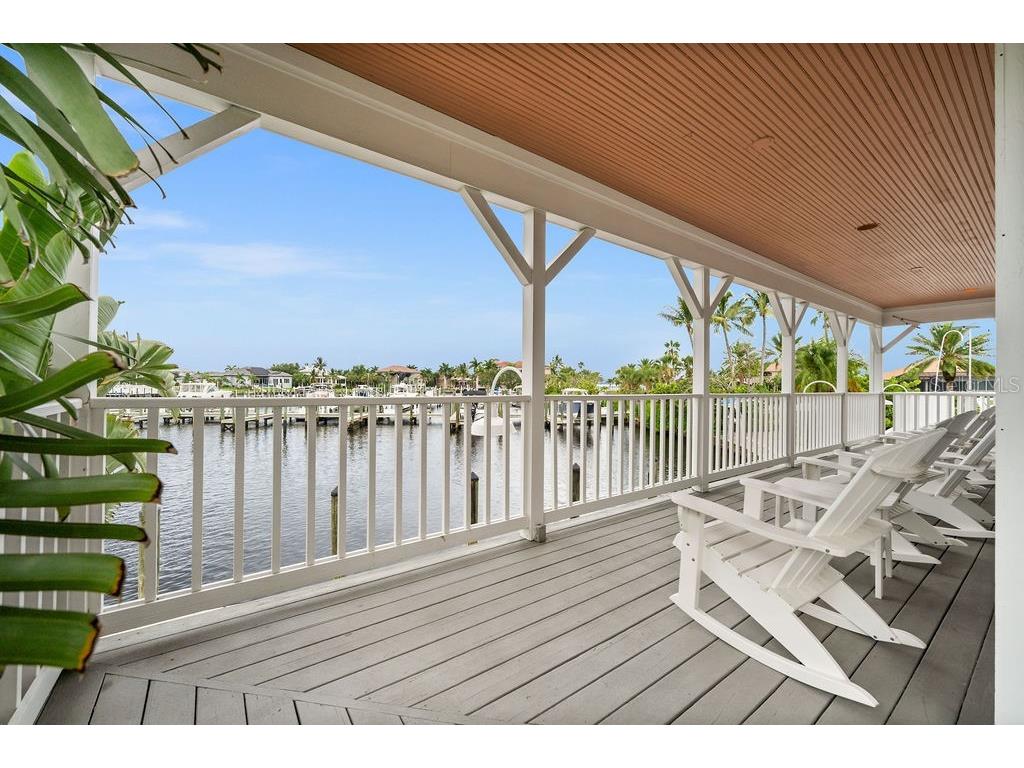 21321 Harborside Boulevard Port Charlotte FL 33952 C7494772 image72