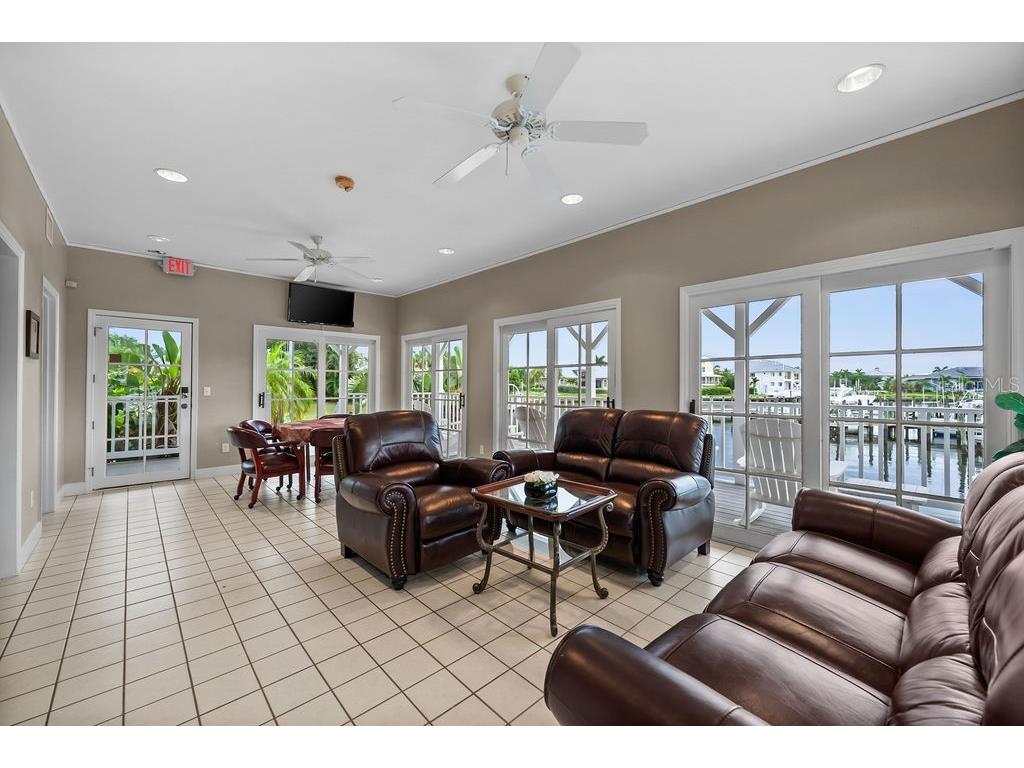 21321 Harborside Boulevard Port Charlotte FL 33952 C7494772 image73