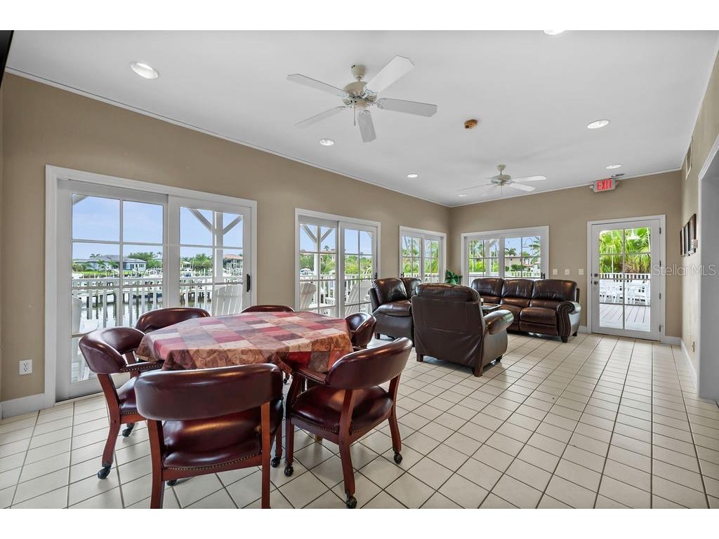 21321 Harborside Boulevard Port Charlotte FL 33952 C7494772 image74