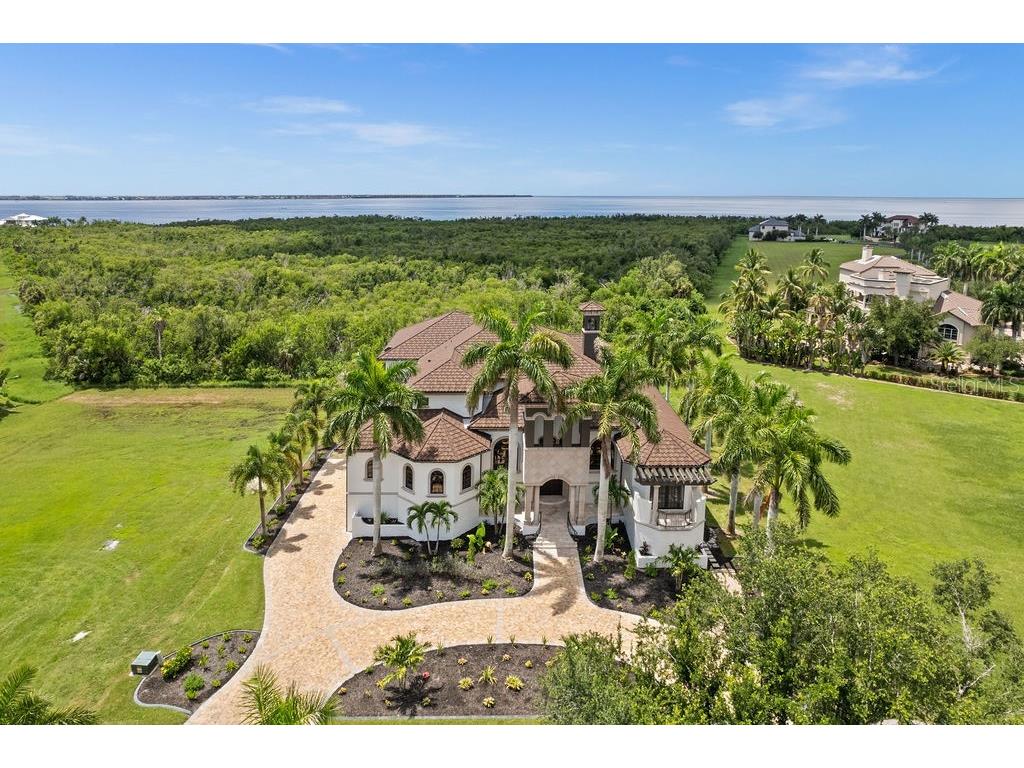 21321 Harborside Boulevard Port Charlotte FL 33952 C7494772 image8