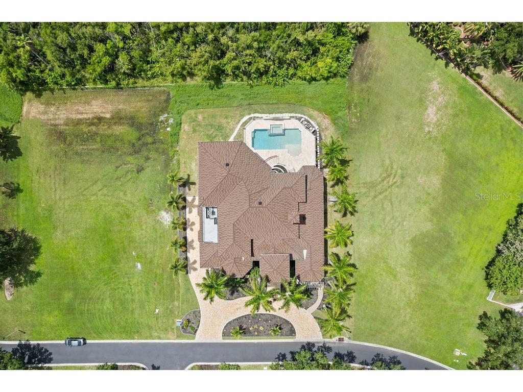 21321 Harborside Boulevard Port Charlotte FL 33952 C7494772 image9
