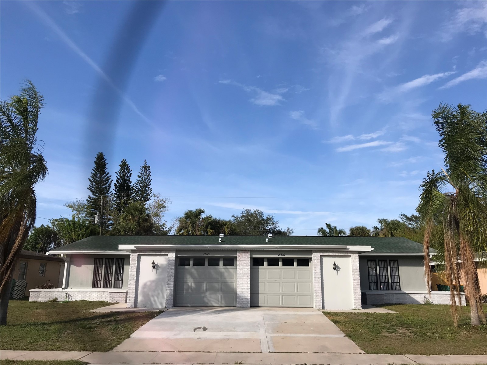 21322 Stillwater Avenue Port Charlotte FL 33952 C7521991 image1