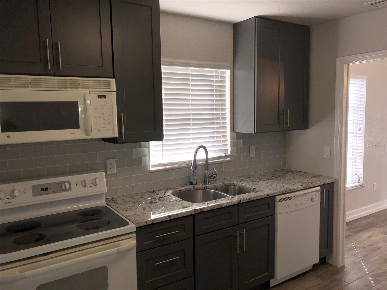 21322 Stillwater Avenue Port Charlotte FL 33952 C7521991 image2