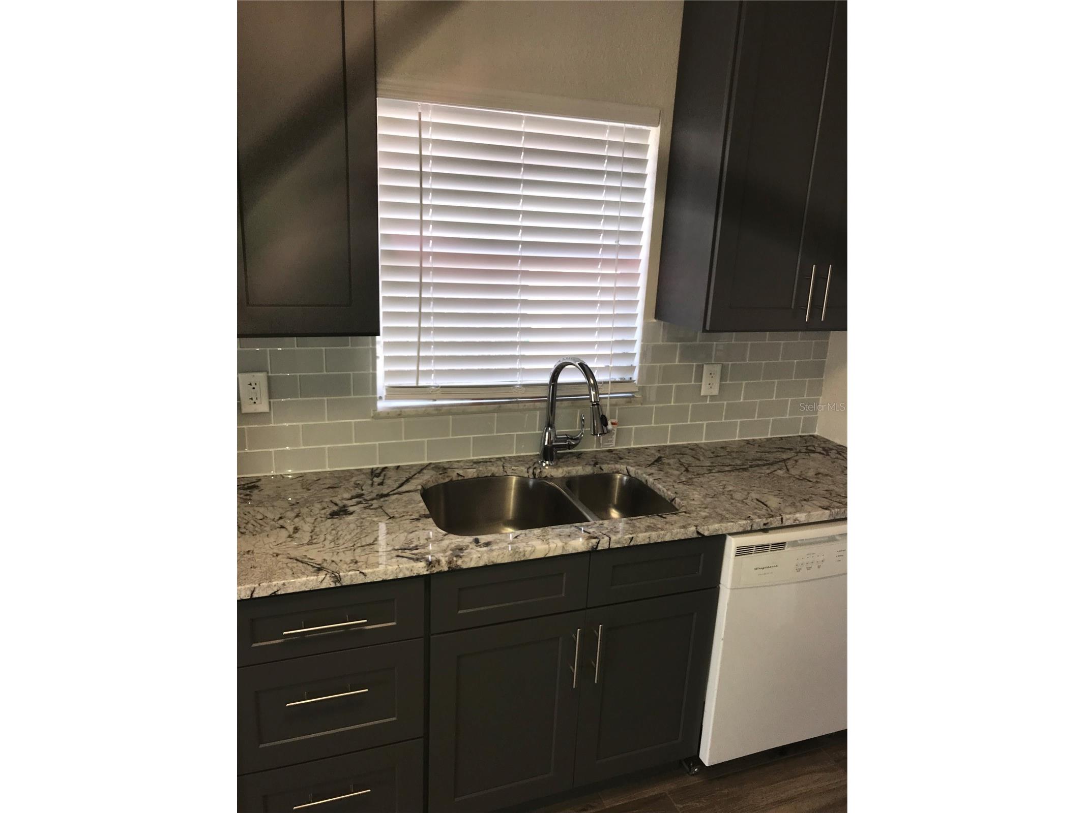 21322 Stillwater Avenue Port Charlotte FL 33952 C7521991 image3