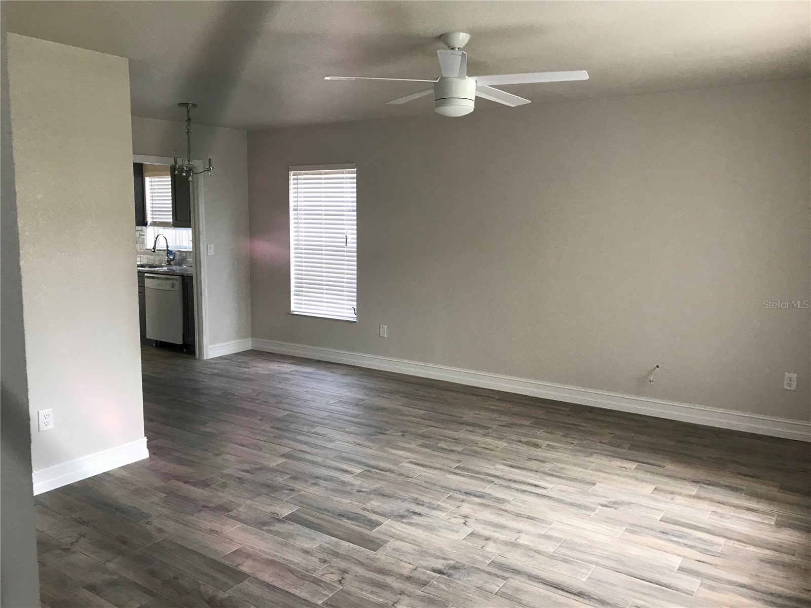 21322 Stillwater Avenue Port Charlotte FL 33952 C7521991 image4