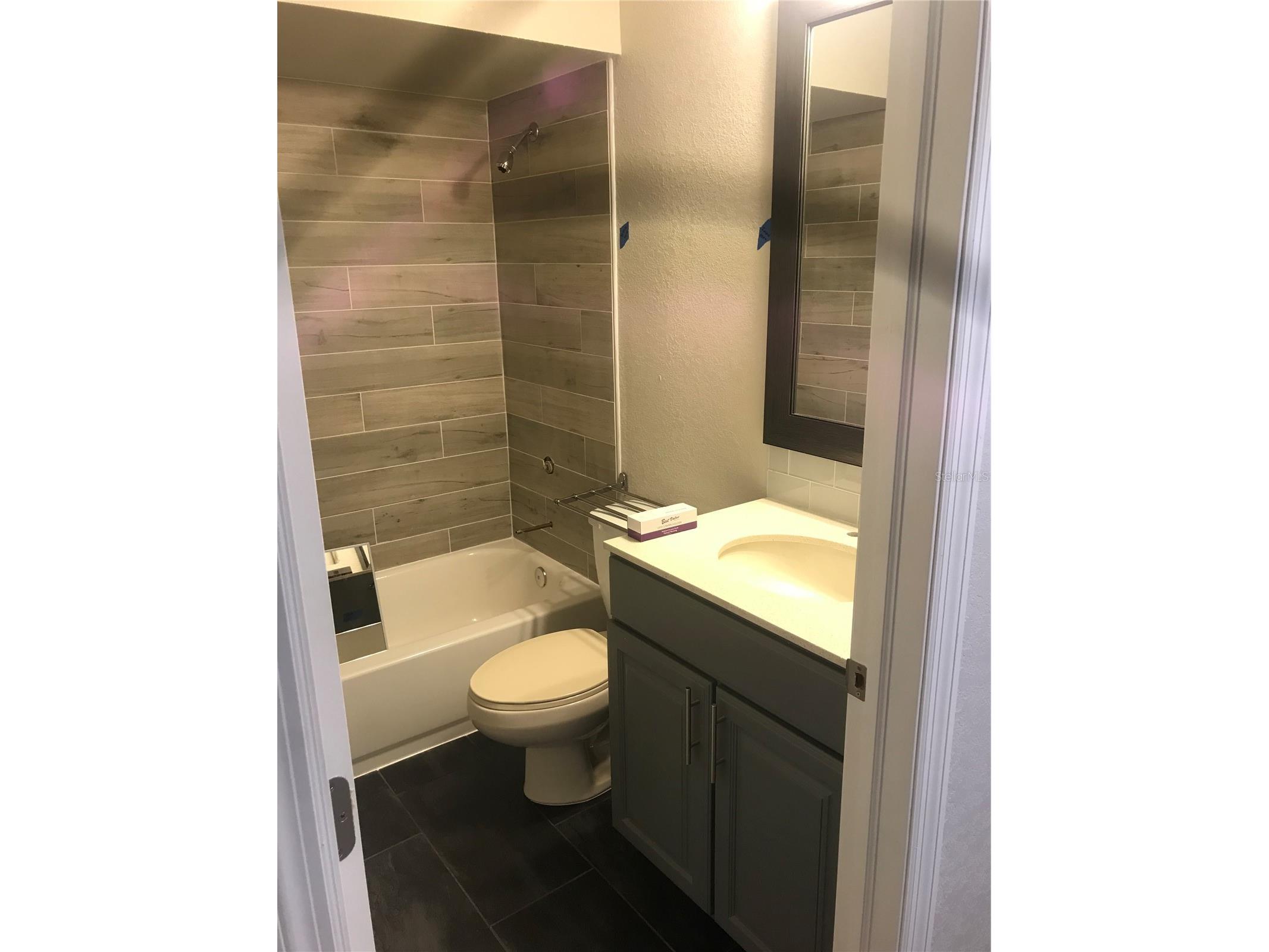 21322 Stillwater Avenue Port Charlotte FL 33952 C7521991 image5