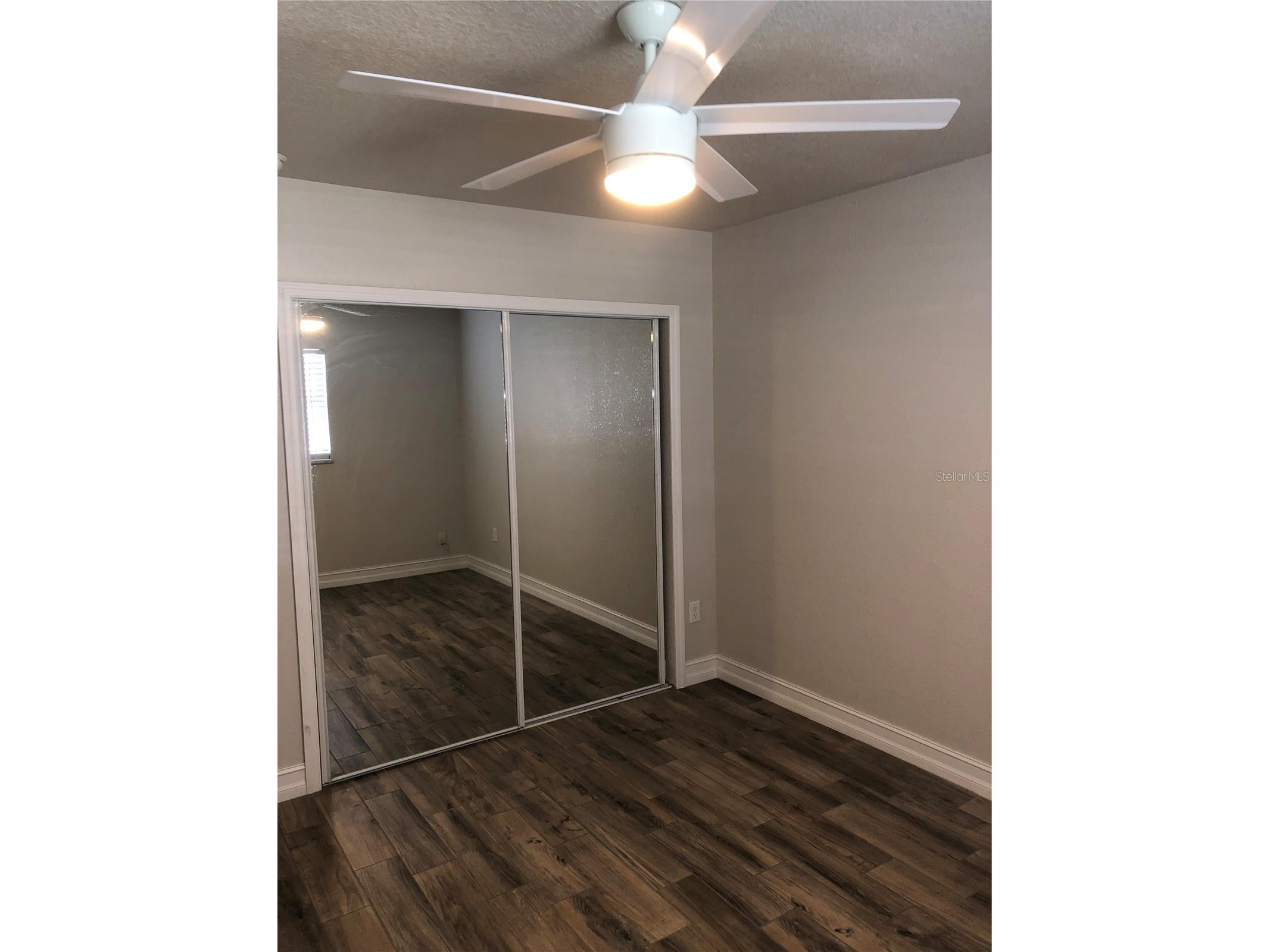 21322 Stillwater Avenue Port Charlotte FL 33952 C7521991 image6