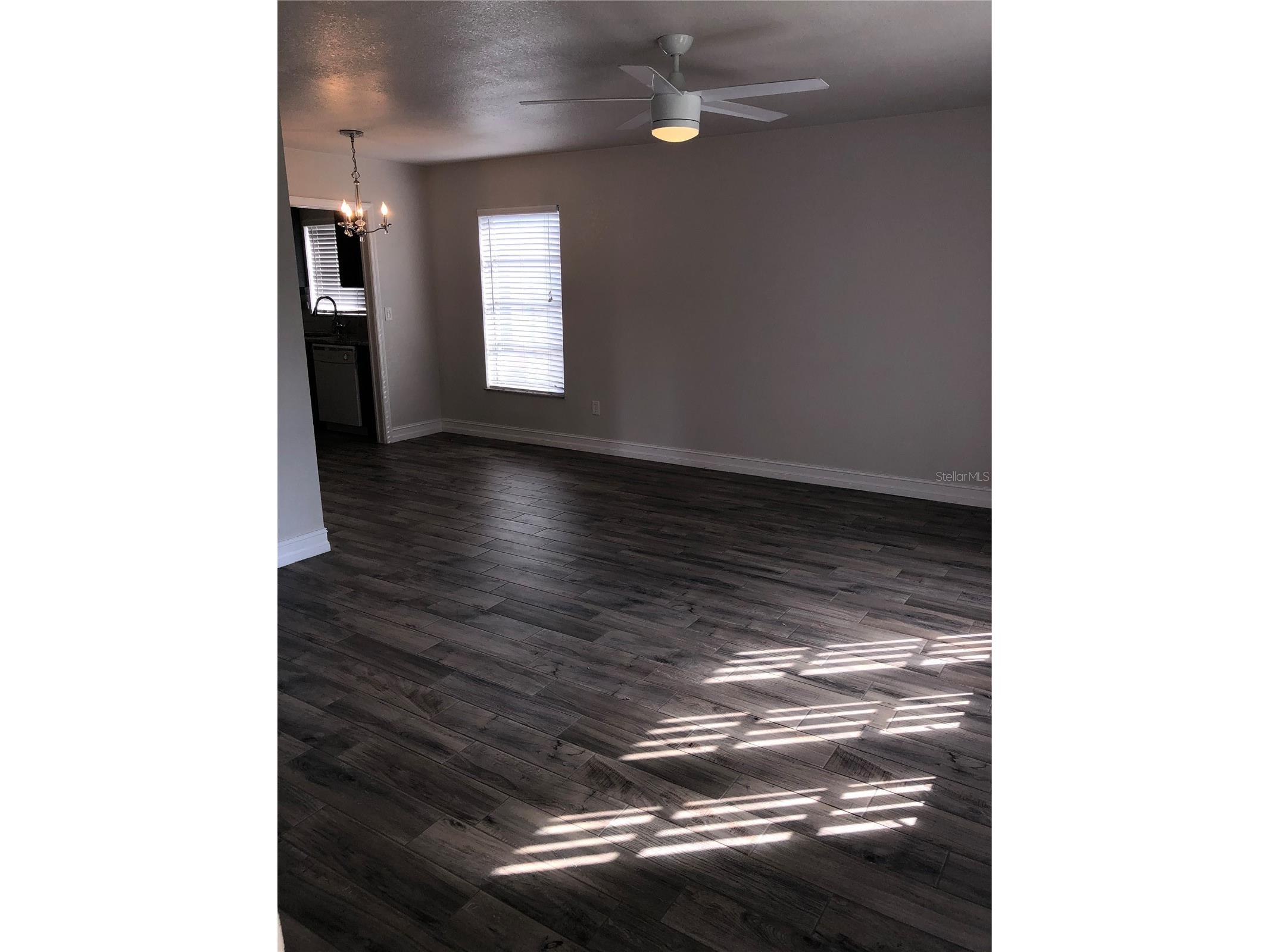 21322 Stillwater Avenue Port Charlotte FL 33952 C7521991 image7