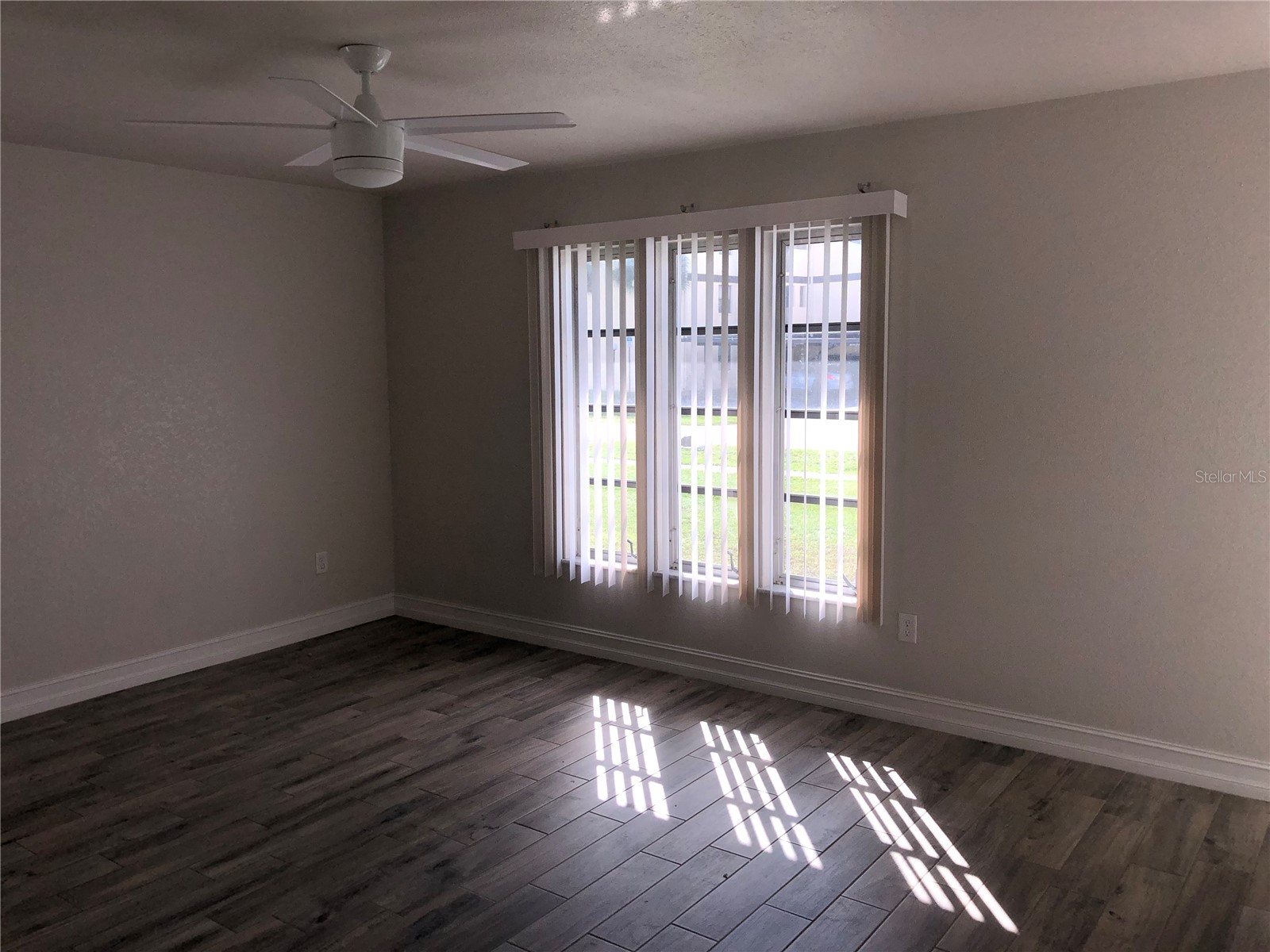 21322 Stillwater Avenue Port Charlotte FL 33952 C7521991 image8