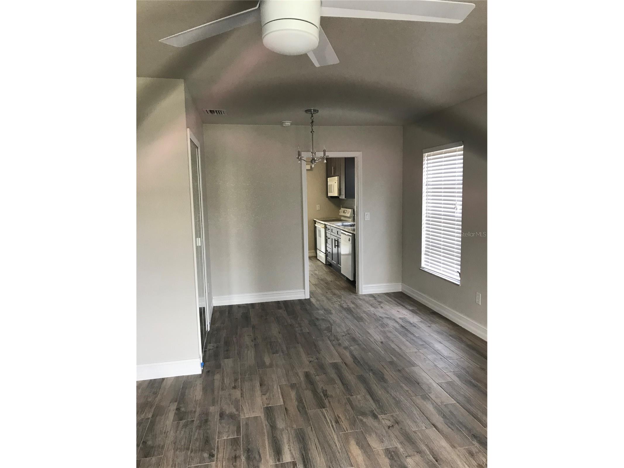 21322 Stillwater Avenue Port Charlotte FL 33952 C7521991 image9
