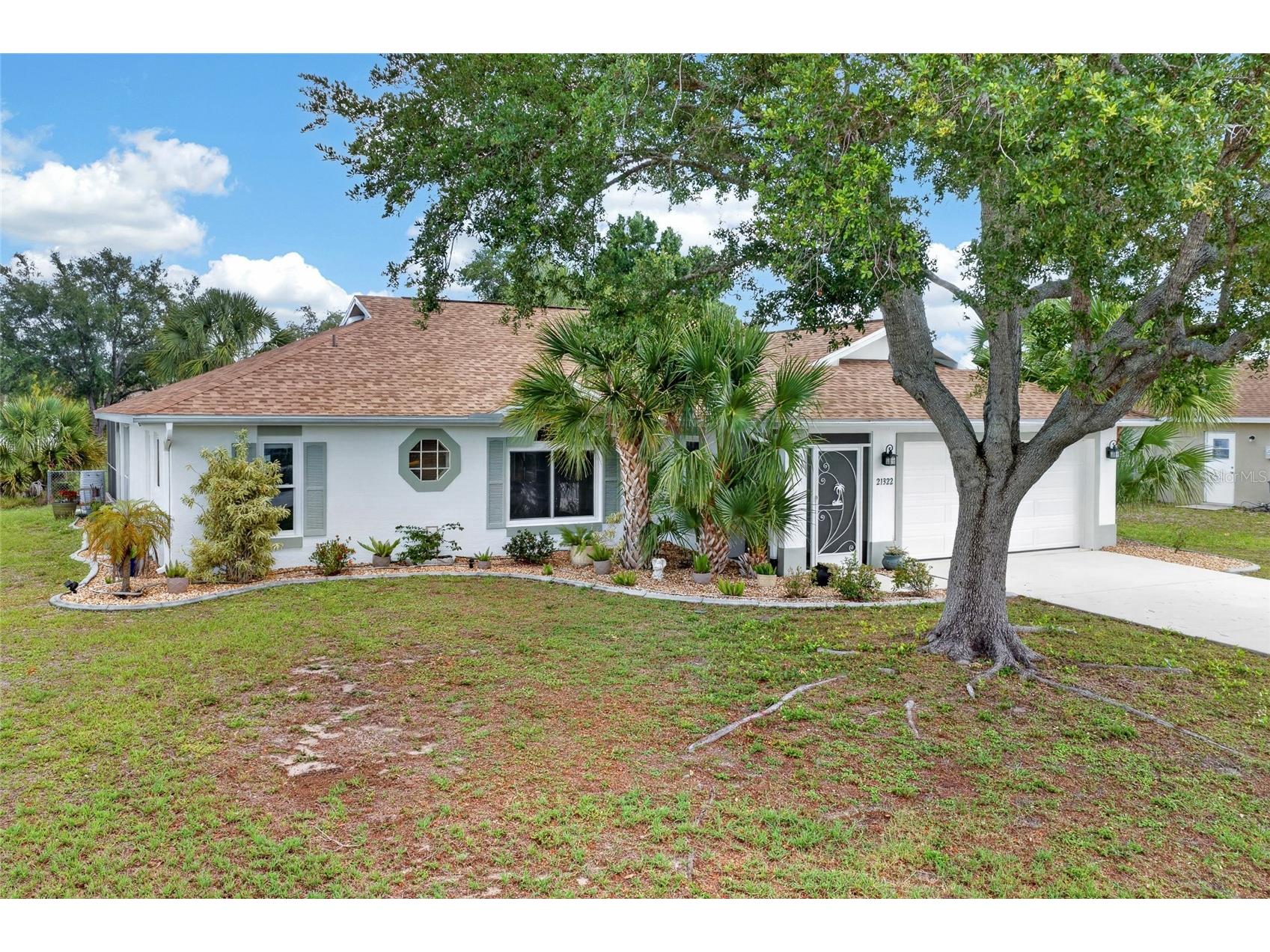 21322 Walling Court Port Charlotte FL 33954 C7526409 image1