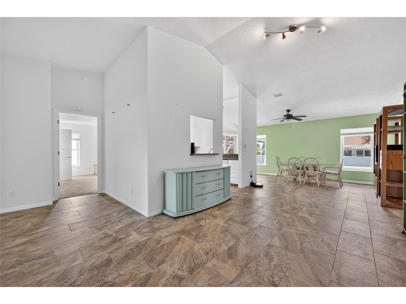 21322 Walling Court Port Charlotte FL 33954 C7526409 image10