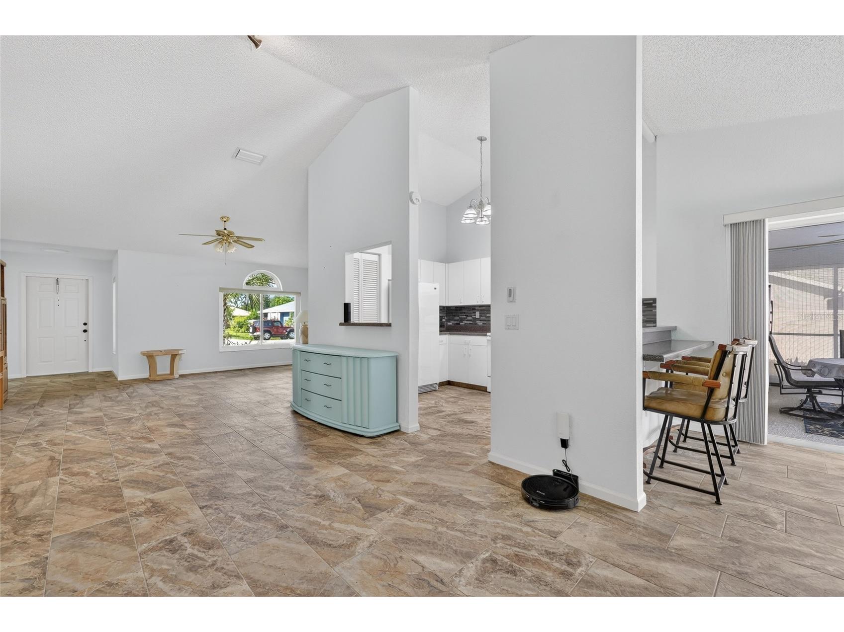 21322 Walling Court Port Charlotte FL 33954 C7526409 image11
