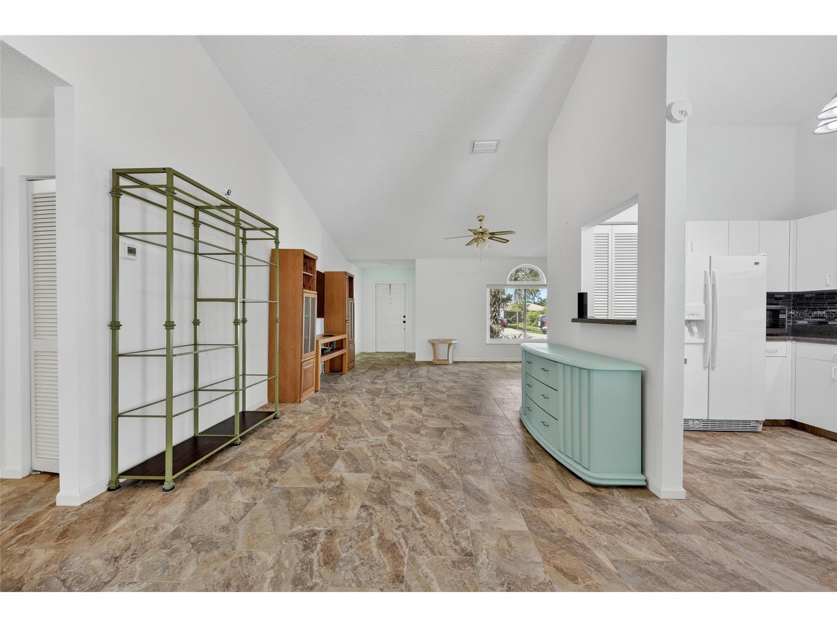 21322 Walling Court Port Charlotte FL 33954 C7526409 image12