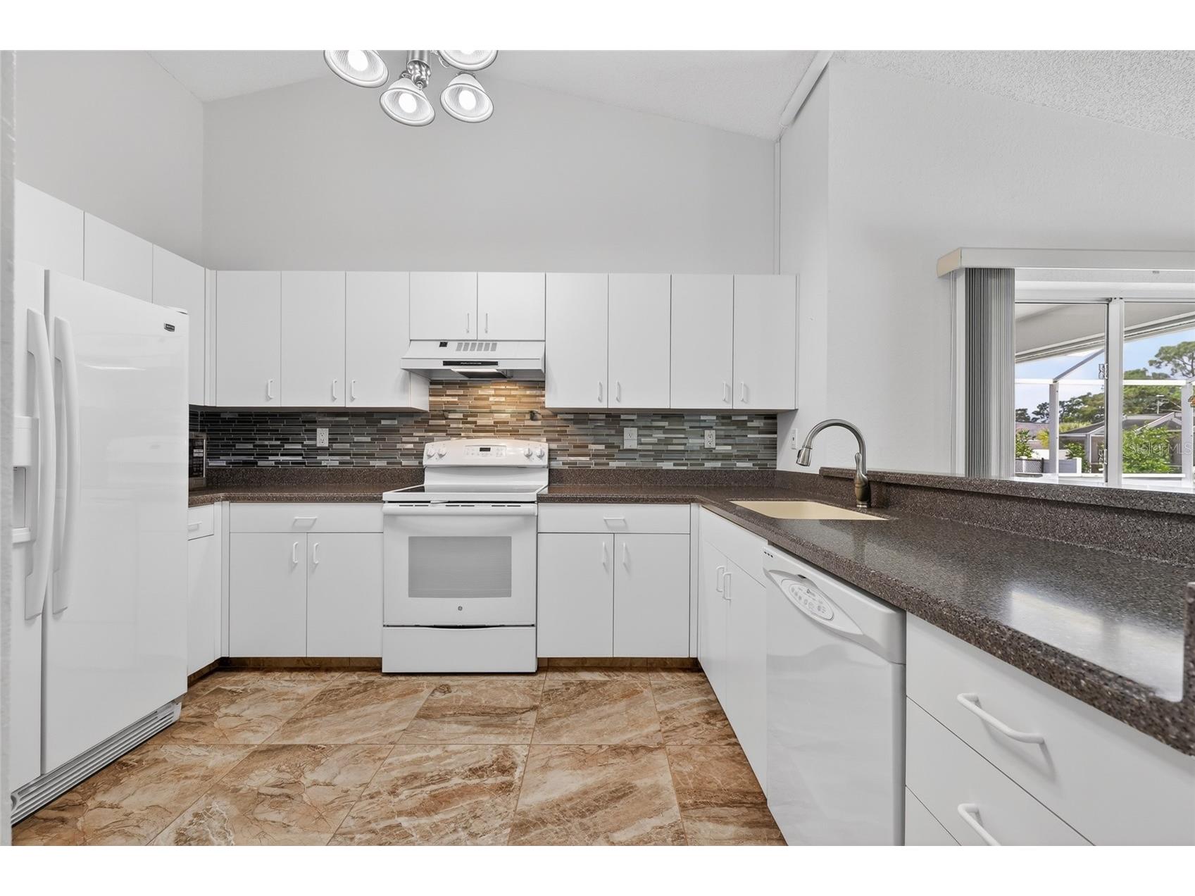 21322 Walling Court Port Charlotte FL 33954 C7526409 image13