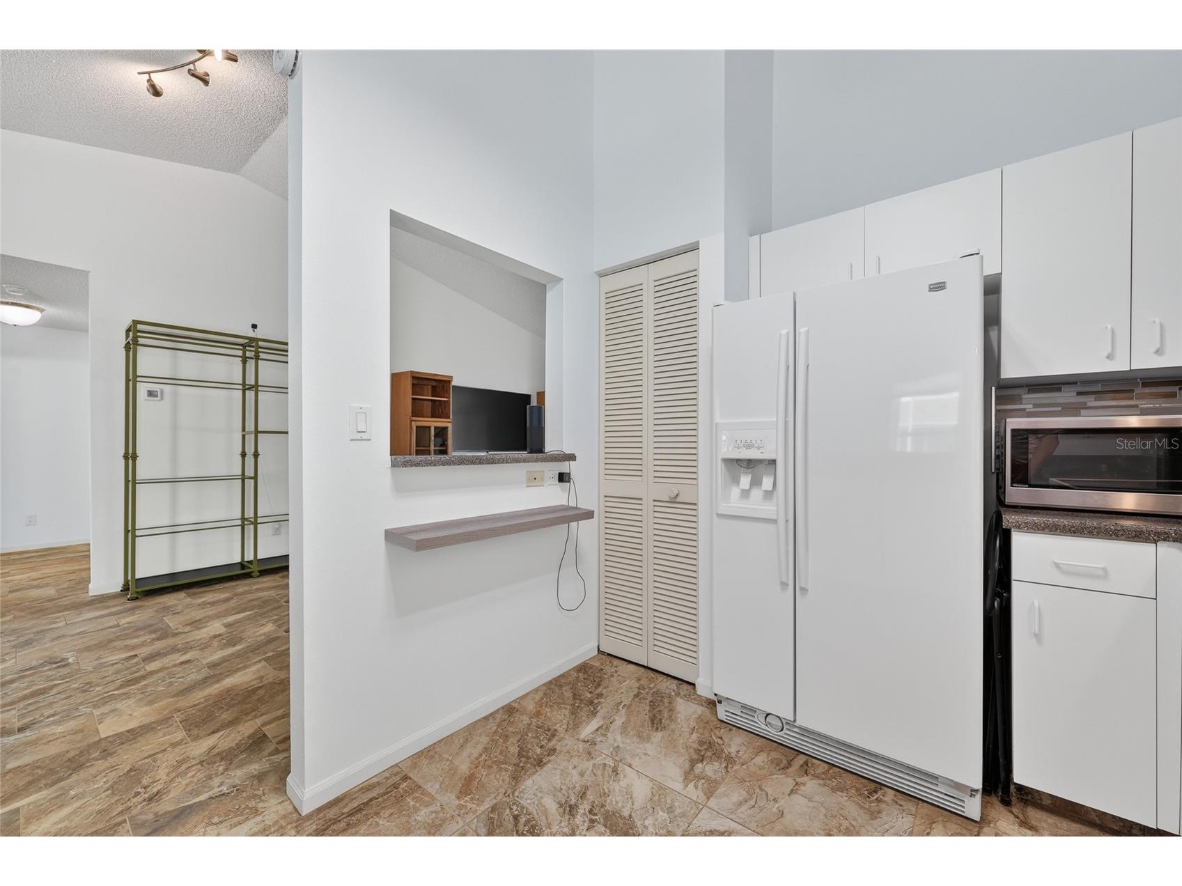 21322 Walling Court Port Charlotte FL 33954 C7526409 image14